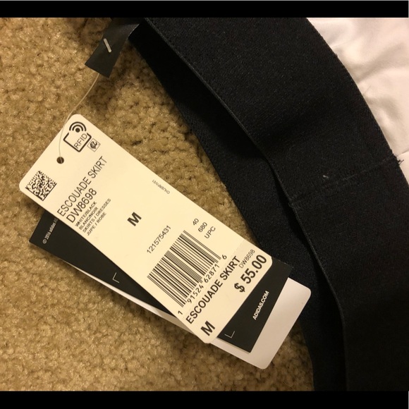 Did not use - Picture 3 of 3